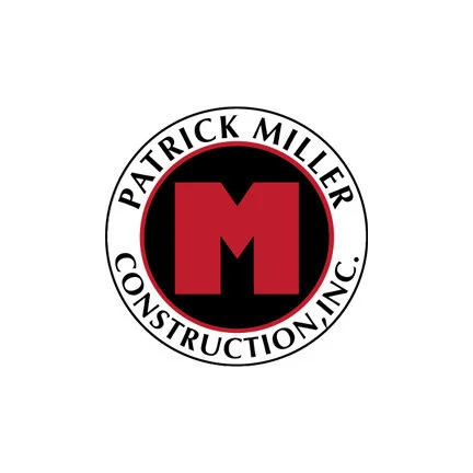 Patrick Miller Construction, Inc.