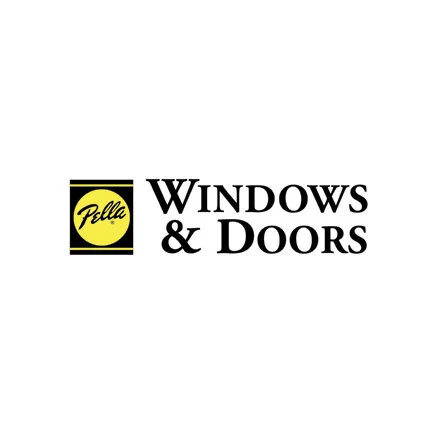 Pella Windows & Doors