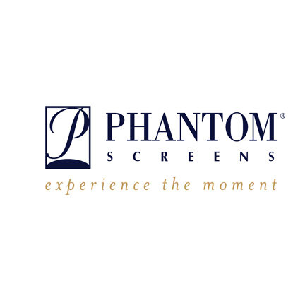Phantom Screens