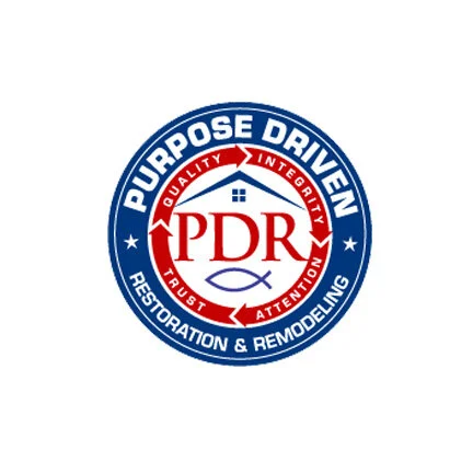 Purpose Driven Restoration & Remodeling
