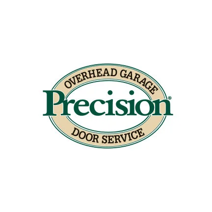 Precision Garage Door