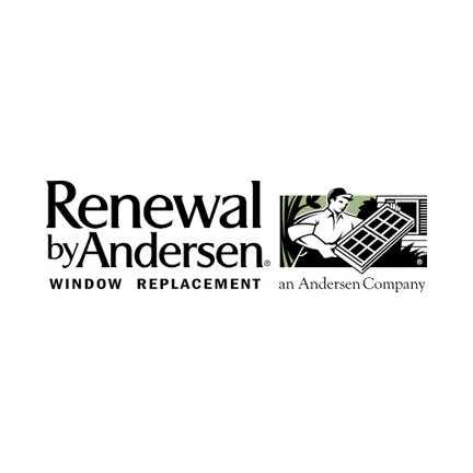 Renewal by Andersen Window Replacement