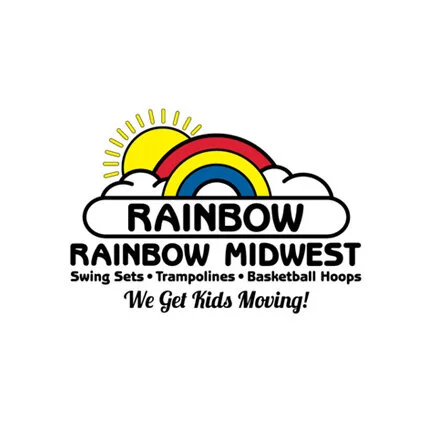 Rainbow Midwest
