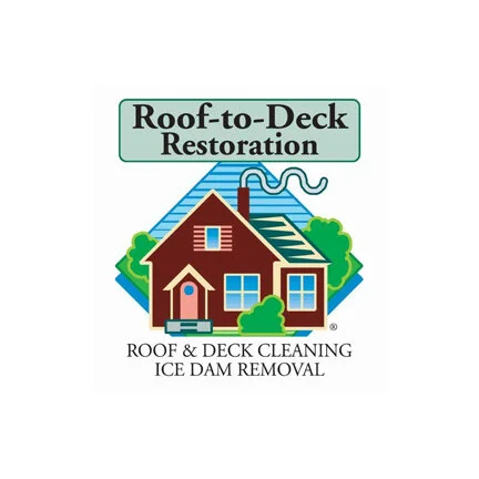 Roof-to-Deck Restoration