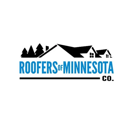 Roofers of Minnesota