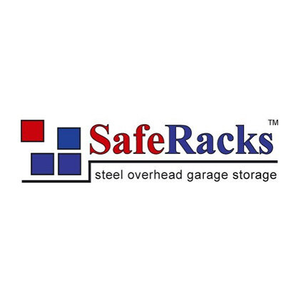 Safe Racks