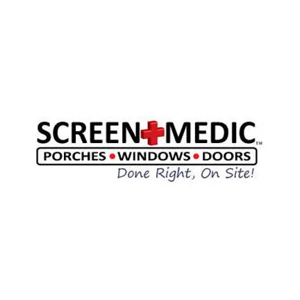 Screen Medic