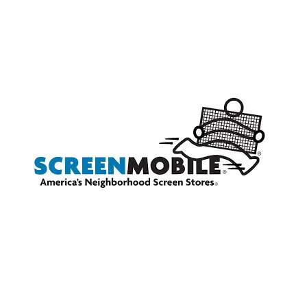 Screen Mobile