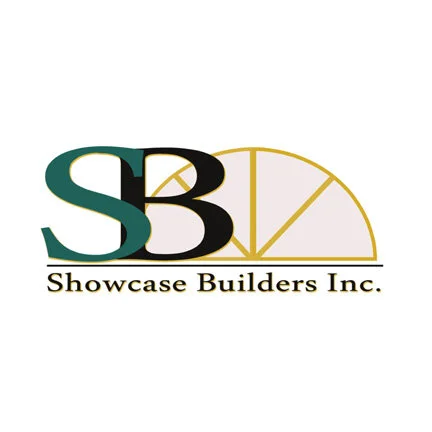 Showcase Builders, Inc.
