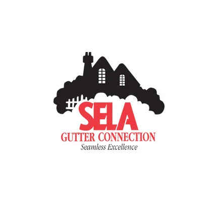 Sela Gutter Connection