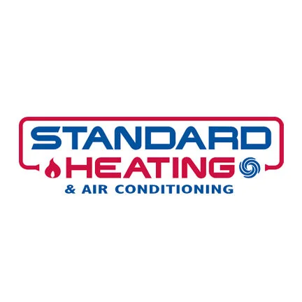 Standard Heating & Air Conditioning