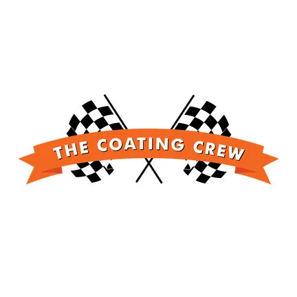 The Coating Crew