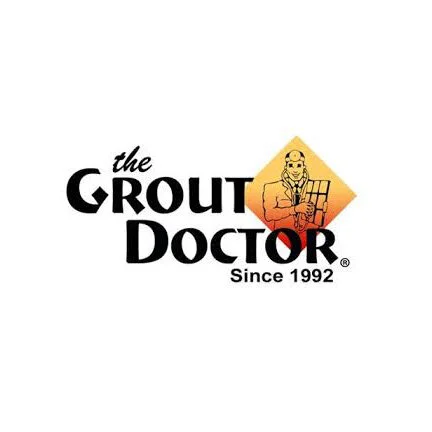 The Grout Doctor