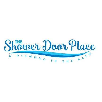 The Shower Door Place