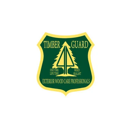 TimberGuard
