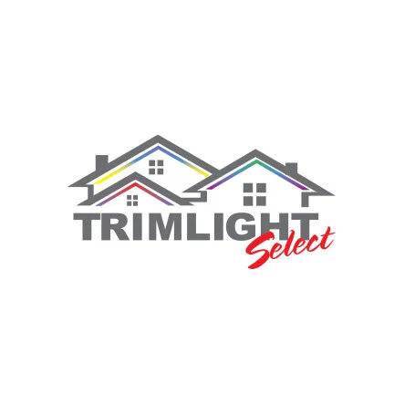 Trimlight Select