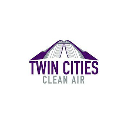 Twin Cities Clean Air