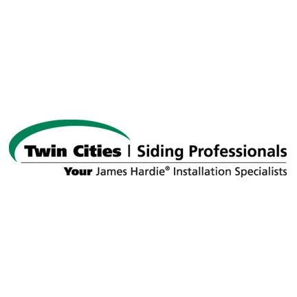 Twin Cities Siding Professionals