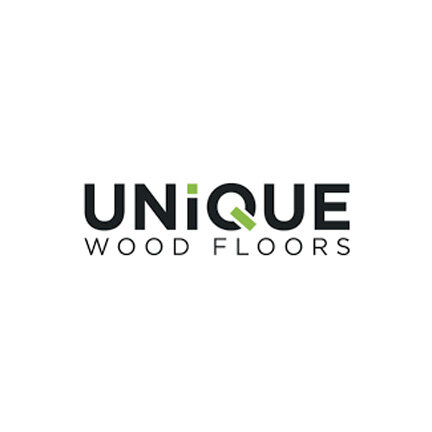 Unique Wood Floors