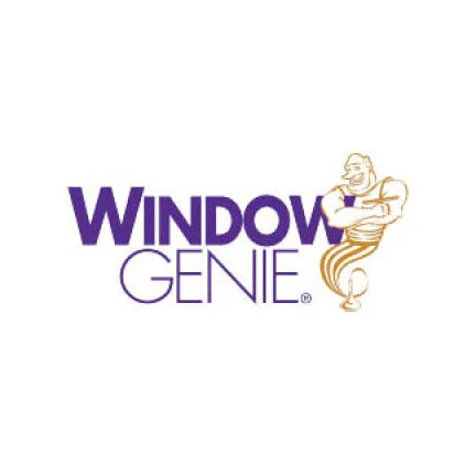 Window Genie