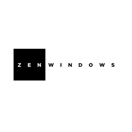 Zen Windows