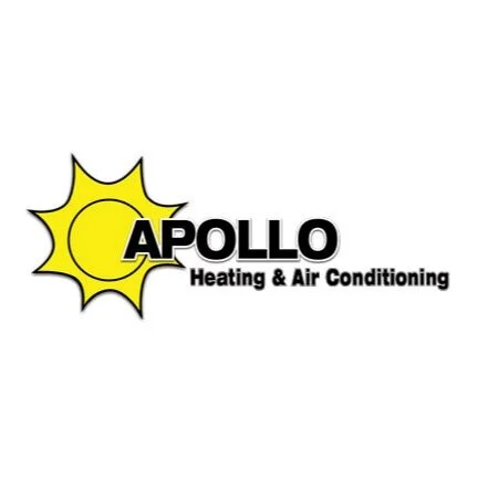 Apollo Heating and Air Conditioning