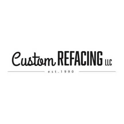 Custom Refacing