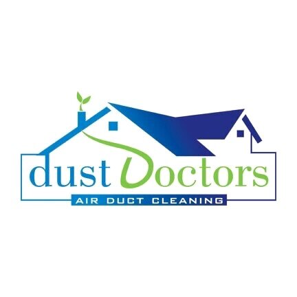 Dust Doctors