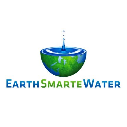 EarthSmarte Water