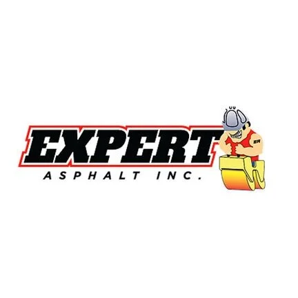 Expert Asphalt