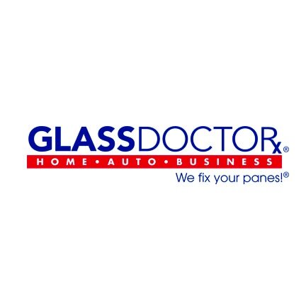 Glass Doctor