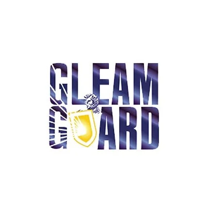 Gleam Guard