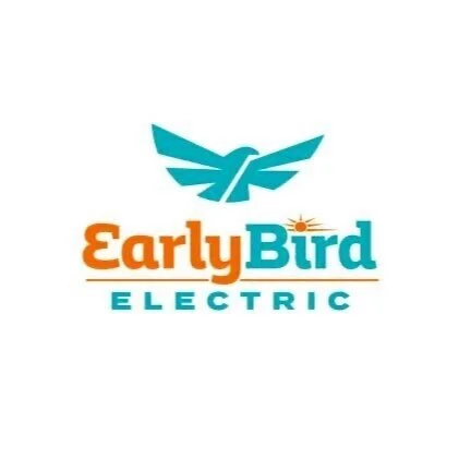 Early Bird Electric
