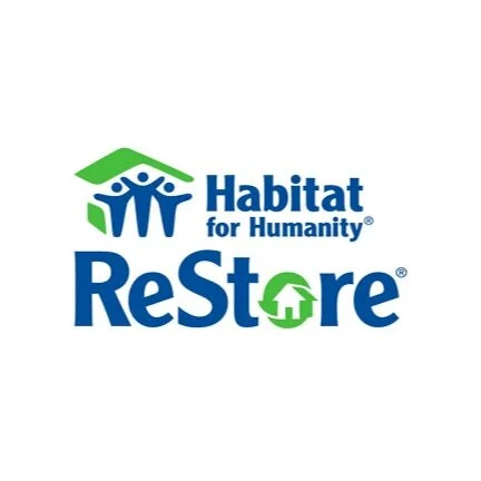 Habitat for Humanity ReStore