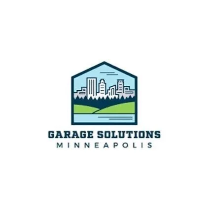 Garage Solutions Minneapolis