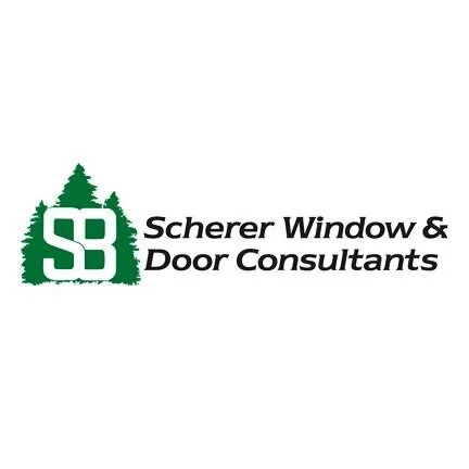 scherer-consultants.jpg