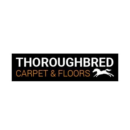 Thoroughbred Carpet & Floors