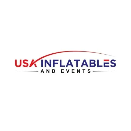 USA Inflatables