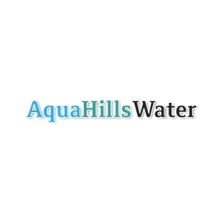 AquaHills Water