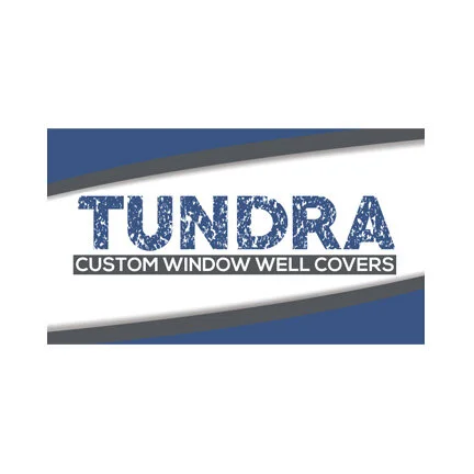 Tundra Custom Window Well Covers