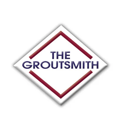The Groutsmith