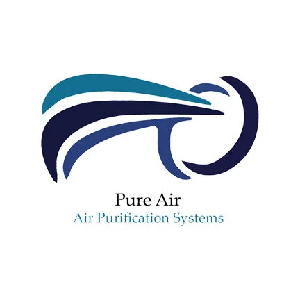 pure-air.jpg
