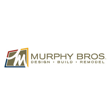murphy-brothers.jpg