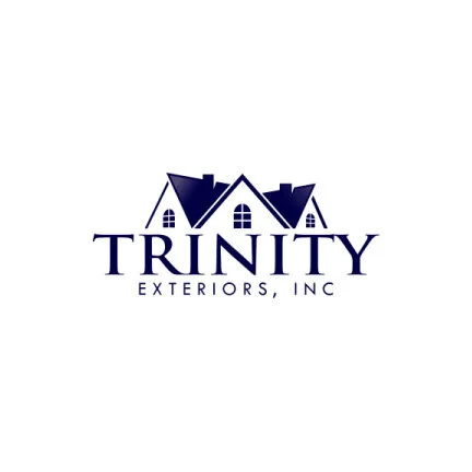 trinity-exteriors.jpg