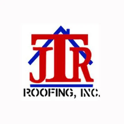 JTR Roofing