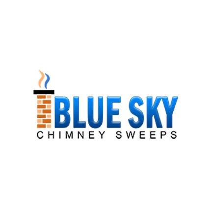 Blue Sky Chimney Sweeps