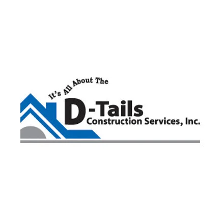 D-Tails Construction