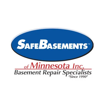 Safe Basements of Minnesota, Inc.