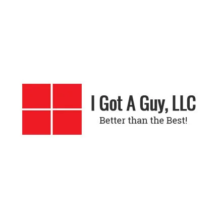 I Got A Guy, LLC