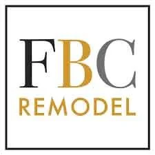 FBC Remodel